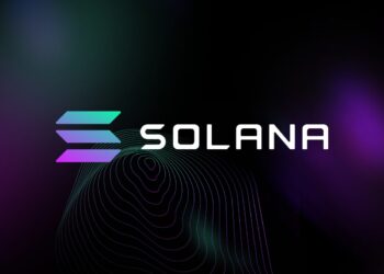 Solana Launches On-Chain Native IPOs and Expands Stablecoin Partnerships, Transforming Capital Markets and Liquidity