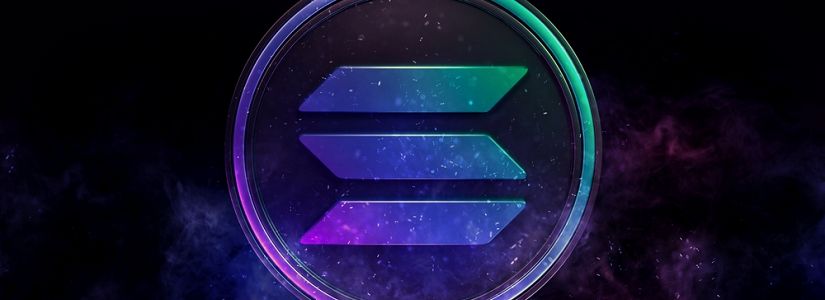 Forward Industries, Que Cotiza en Nasdaq, Busca Recaudar Hasta $4.000 Millones para Su Estrategia en Solana image 0