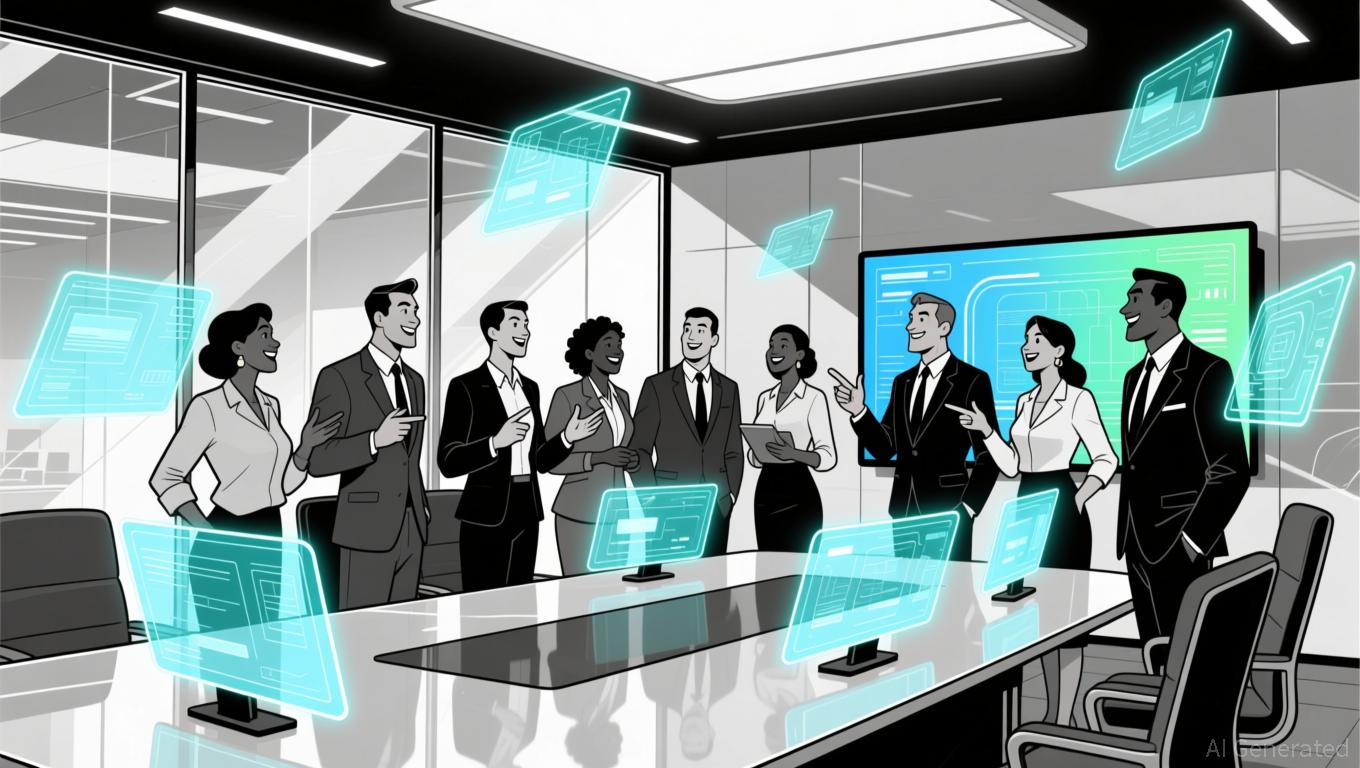 LUNA Rises 15.81% in the Past 24 Hours Following the Introduction of the New Digital Asset Treasuries Summit