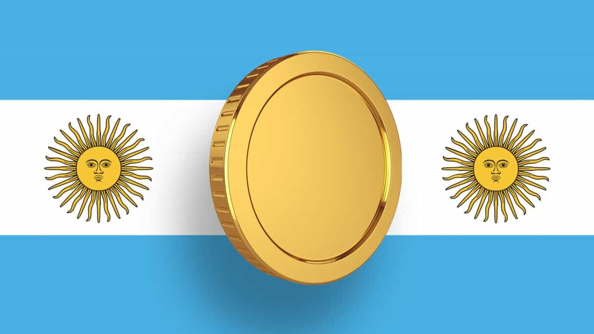 Công tố viên Argentina tìm cách đóng băng 110 triệu USD từ vụ bê bối memecoin Libra: báo cáo