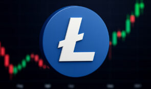 Litecoin Price Rebounds, Closing in on $100 as Network Activity Rises
