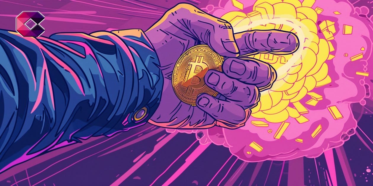 Portefeuille crypto sous-cutané : ne perdez plus vos phrases secrètes image 0