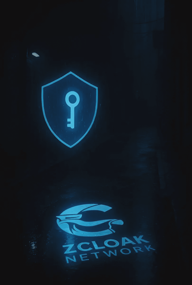 Passkey Wallet: The “Tesla Moment” for Crypto Wallets image 3