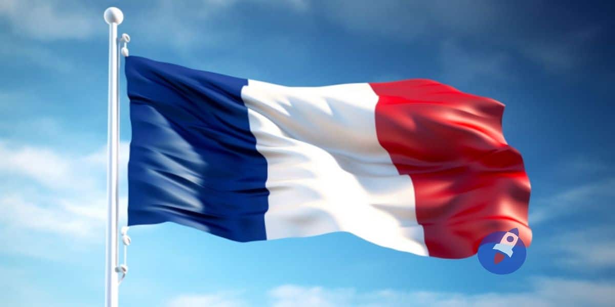 Régulation : La France est-elle vraiment supérieure en Europe ? Arnaud Touati émet des doutes image 1