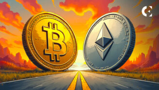 Baisse du marché ou pause haussière : pourquoi ces 4 cryptos ont toujours une forte dynamique