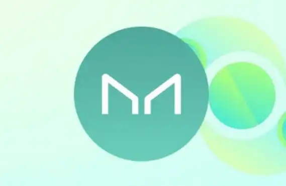 MKR rose nearly 40% in a single week, and the official suspected high cash out exceeded 38 million US dollars
