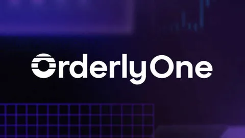 Da SDK à construção de DEX "zero código", a obra-prima de três anos da Orderly