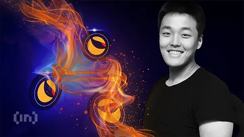 Do Kwon Gets 15 Years, 10 Less Than SBF—Here’s Why
