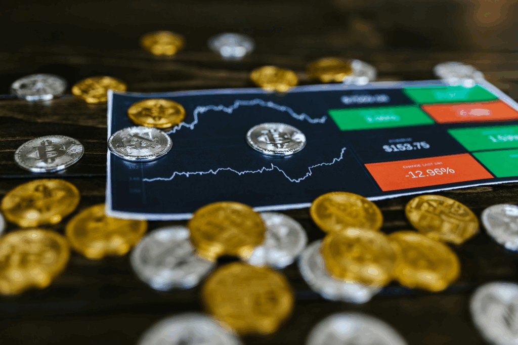 BlockDAG’s $410M Presale and 2900% Growth Put It Ahead of Dogecoin ETF Speculation and Ondo’s Growth image 1