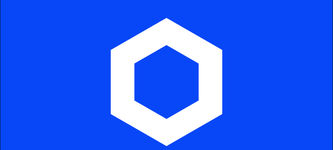 Global Layer One integriert Chainlink’s automatisierte Compliance Engine