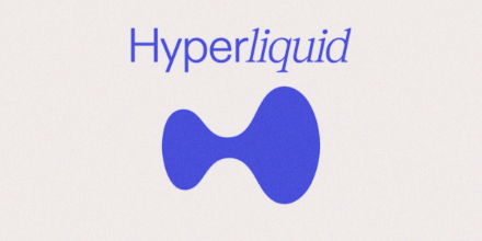 HYPE在Hyperliquid上线后暴涨1400%,2025年潜力估值分析
