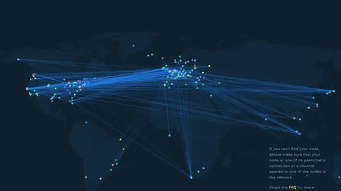 SoFi Bank to start using Bitcoin for cross-border payments