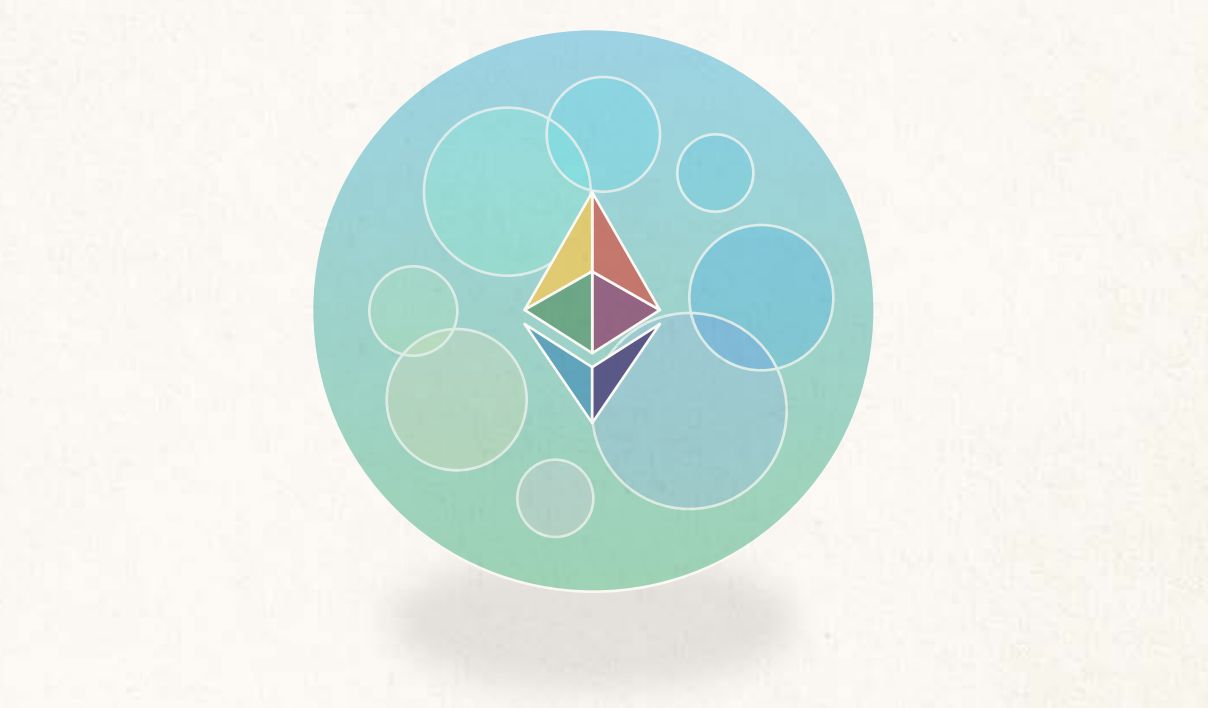 Web3律师：读懂以太坊基金会2024报告，迎接特朗普时代合规挑战 image 1