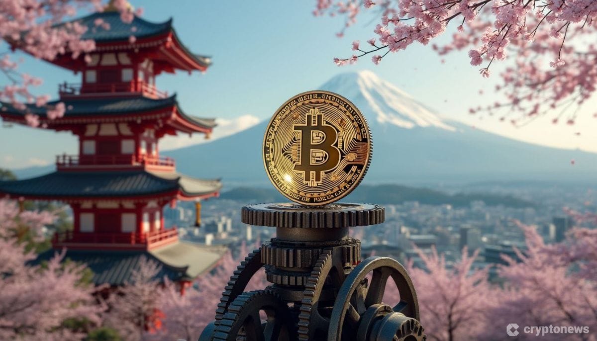 Mt.GOX、保有のビットコイン3600億円分を謎のアドレスに移動 image 0