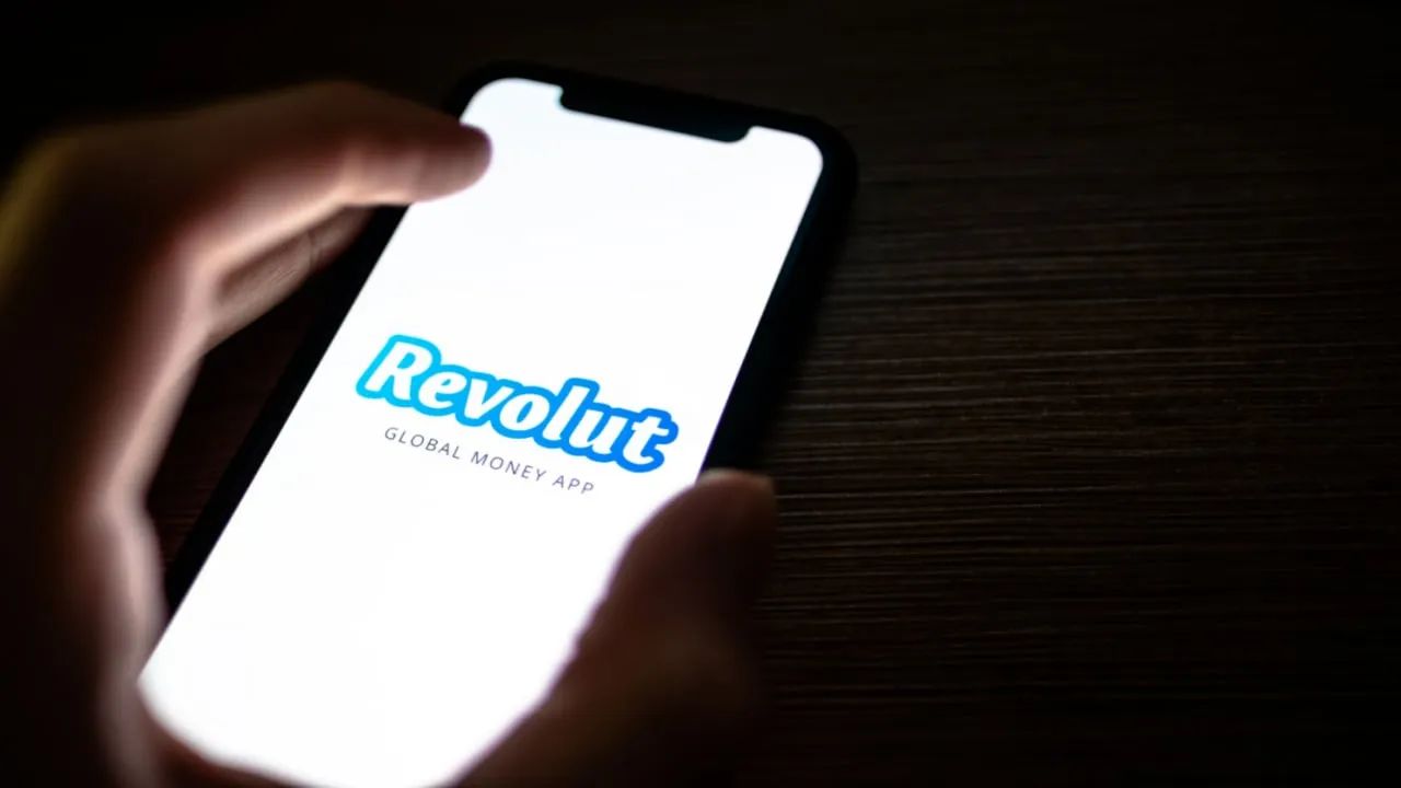 Revolut Expands Crypto Trading to 30 European Countries image 0