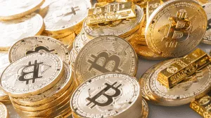 Bitcoin Price Pumps 3% As Franklin Templeton Files For Crypto Index ETF And This New Meme Coin Races Towards $1M