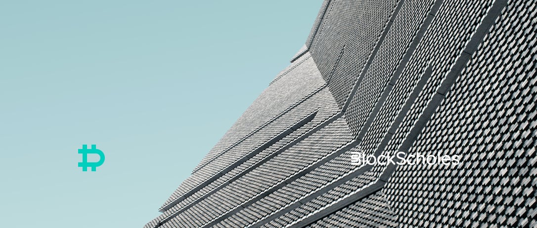 Crypto Derivatives: Analytics Report – Week 49 image 0