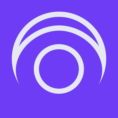 10 herramientas de predicción de criptomonedas impulsadas por IA para usar en 2025 image 4