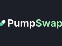 Pumpswap là gì? Hướng dẫn sử dụng sàn DEX của Pump Fun