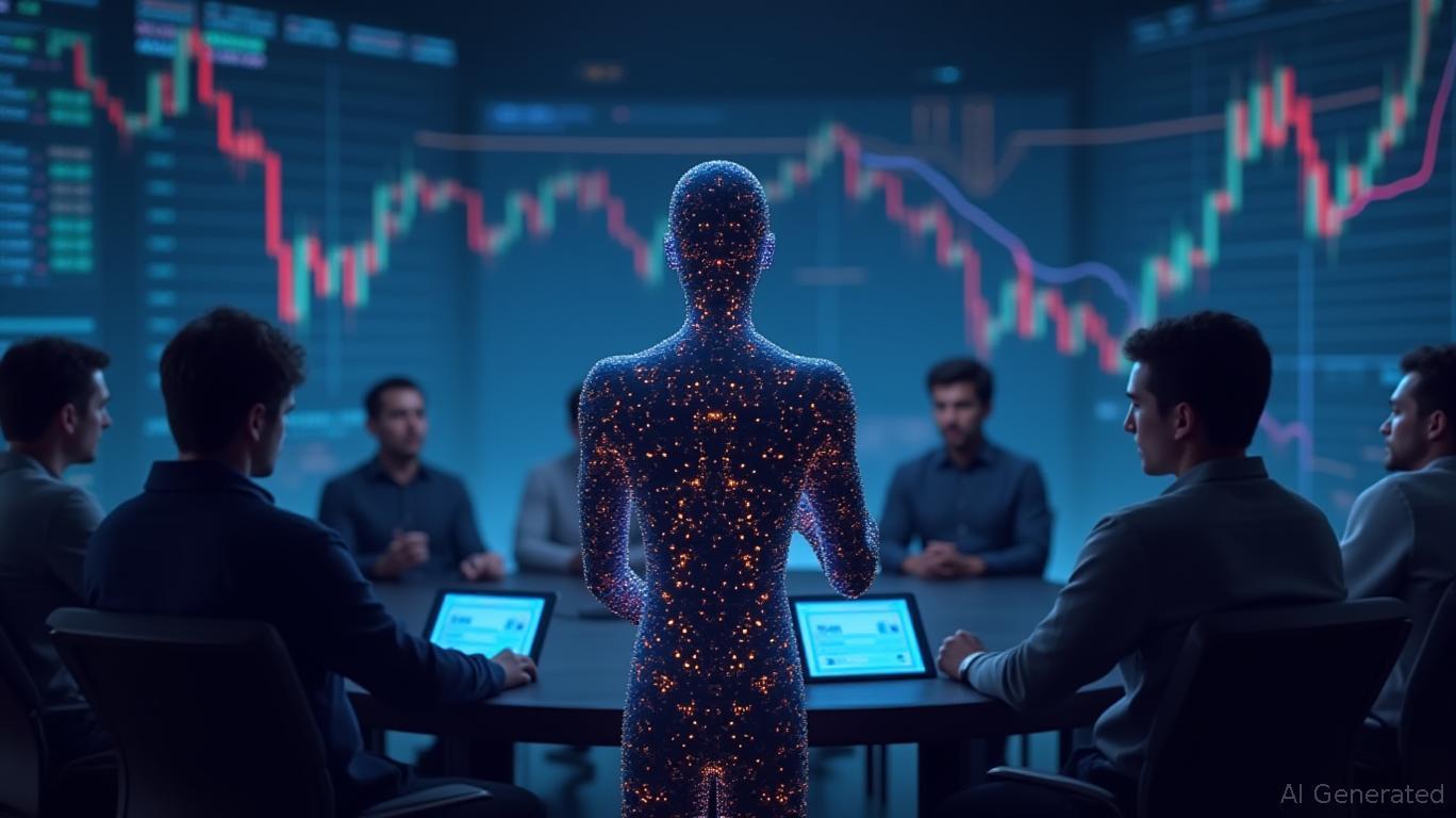 Solana News Today: Layer Brett's 1,400% Staking Yields Challenge Crypto's Big Names