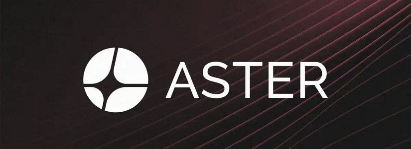 De Euforia a Duda: Por Qué El Segundo Airdrop de Aster Divide a La Comunidad Y El Factor CZ Sigue Siendo El Mayor Riesgo image 0