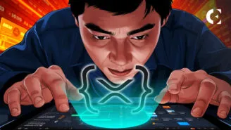 XRPLが停止後に再稼働、リップルがノードの更新を発表