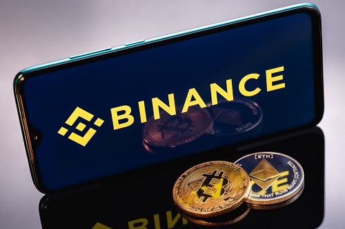 FTT lidera la votación sobre la exclusión de Binance con el 11,1% de apoyo de la comunidad