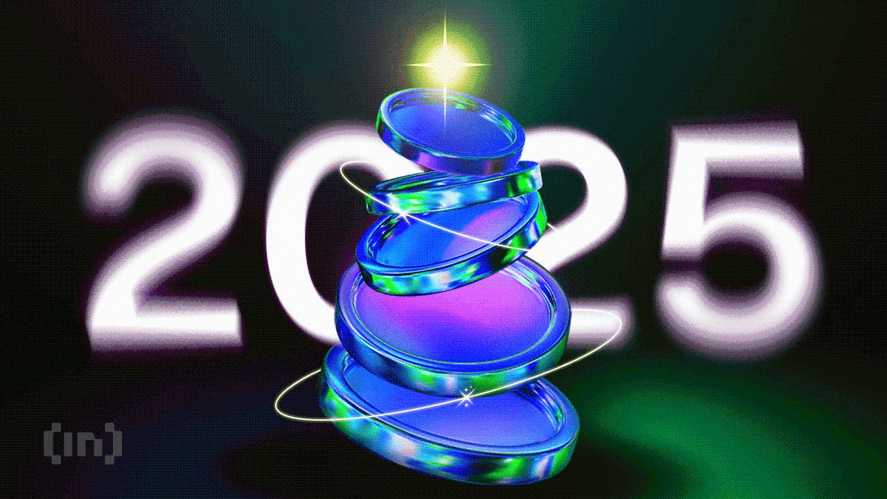 On-Chain Economy Set to Generate $19.8 Billion in Fees in 2025, Report Finds