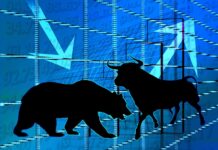 Krypto News: Überflieger! Top-Analyst verrät: Dieser Coin ist jetzt eines der „best-performenden Assets der Krypto-Industrie“