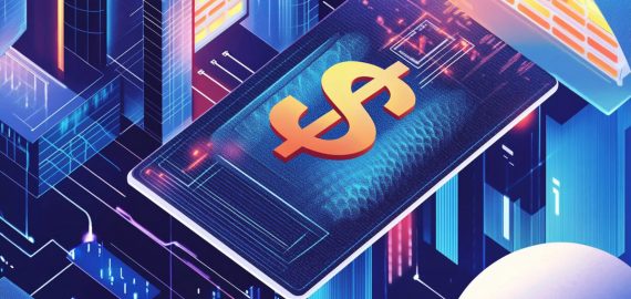 Masuk dan Keluar yang Lancar: Bagaimana Fiat Ramps Menjaga Industri Kripto Tetap Bergerak