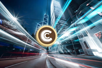 Arbitrum’s Converge Unleashes New Potential for Tokenization