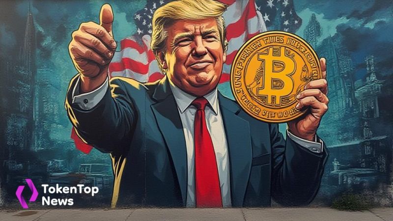 Arthur Hayes Sells $13.3M in ETH, ENA, PEPE Tokens