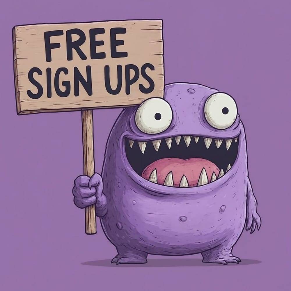 From Mascot to On-Chain Carnival: How Warplets Ignited Farcaster's NFT Season image 0