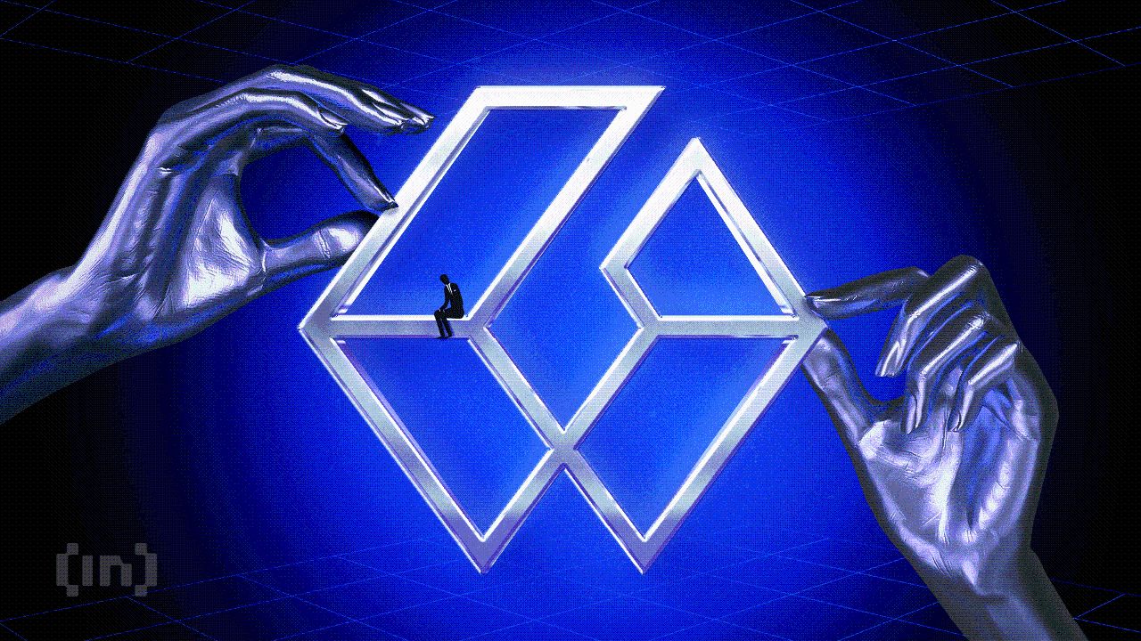 Grayscale’s Dogecoin and XRP ETFs Set for NYSE Debut on November 24