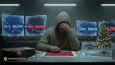 Roxom Launches World’s First Fully Bitcoin-Denominated Stock Exchange