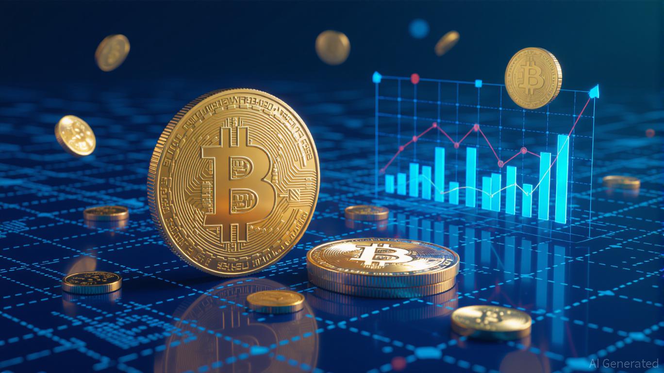 Zcash Halving and Its Effects on the Cryptocurrency Market