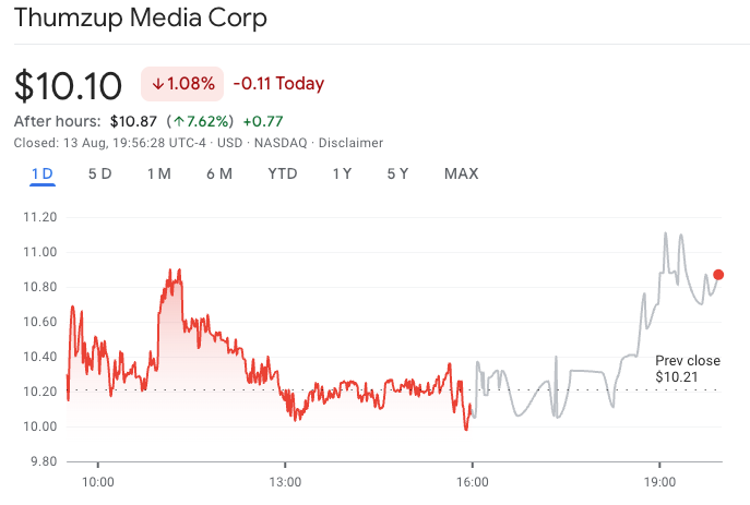Trump Jr.-tied firm raises $50M for crypto, mining as Bitcoin peaks image 0