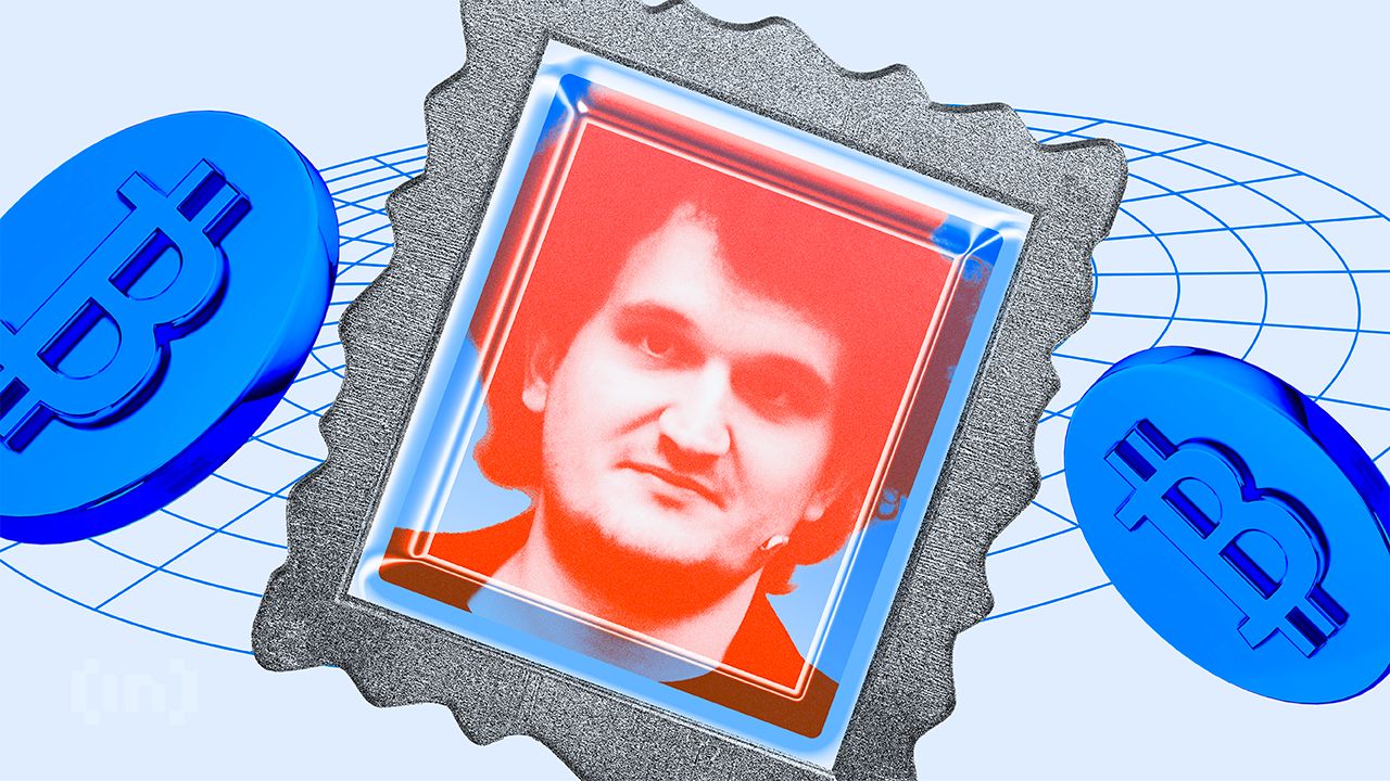 Sam Bankman-Fried 聲稱 FTX 有償付能力,將倒閉歸咎於律師