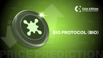 Prévision de prix Bio Protocol (BIO) 2025, 2026, 2027-2030