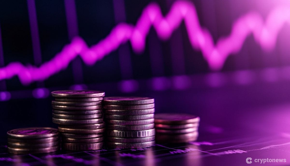 IPO K Bank: CEO Menepis Kekhawatiran ‘Bank Run’ Upbit Menjelang Debut di Pasar Saham image 0