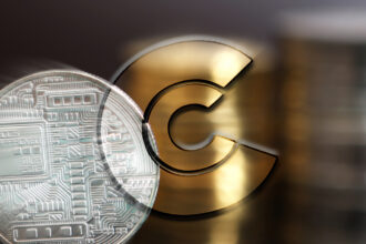 180 Life Sciences Boosts Its Value by Building Altcoin Reserve