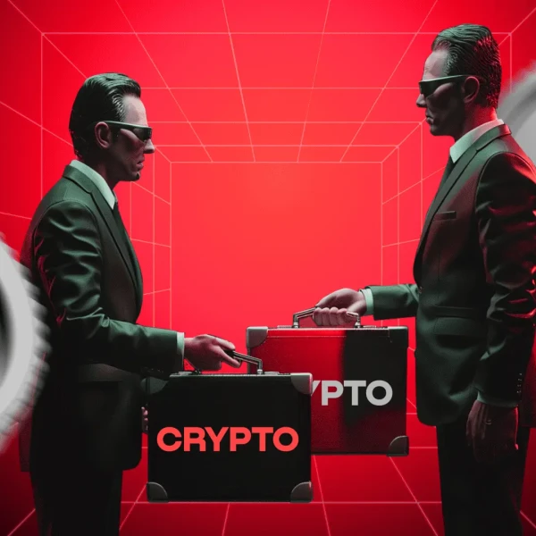 Grande divergência dos bancos centrais globais em 2026: Zona do Euro e Austrália/Canadá podem adotar alta de juros, enquanto o Federal Reserve pode ser um dos poucos a cortar taxas?