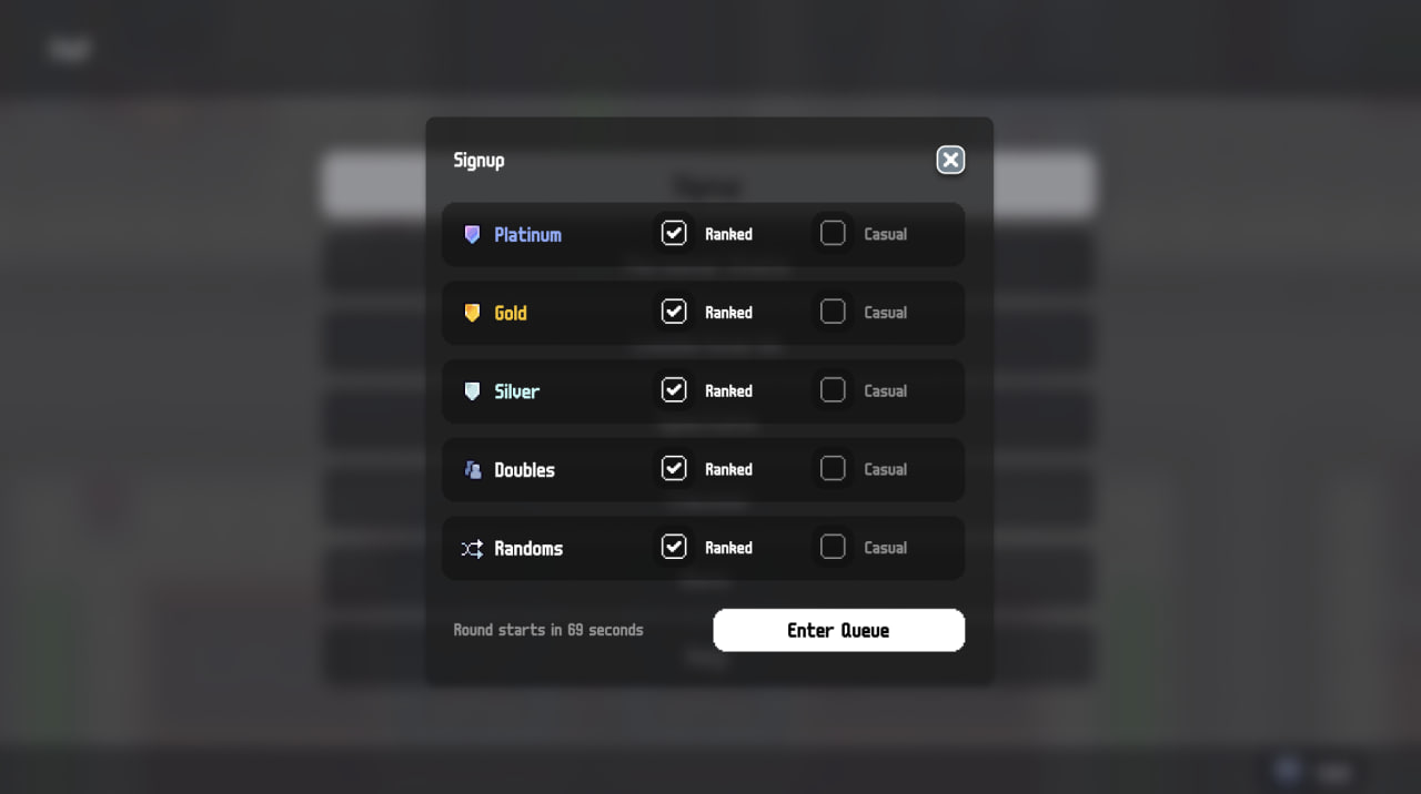Spellborn ra mắt Season 2 và thông báo về Airdrop – Chi tiết cách cày và lưu ý image 1