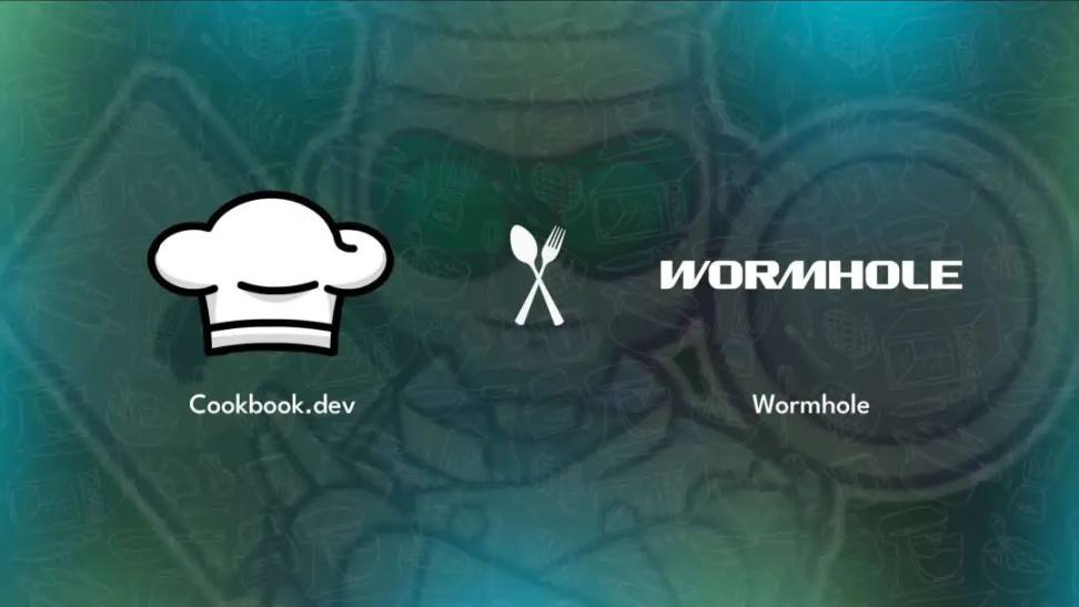 虫洞周报 | 启动 W 质押奖励计划,公布 Sigma Sprint 获奖名单等 image 2