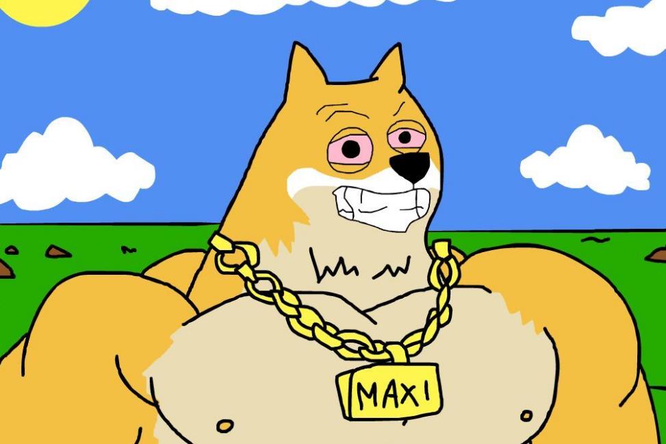 Dogecoin führt „Uptober“ Meme Coin-Rallye mit Analysten-Ziel von $1,56 an – aber dieser Coin könnte noch stärker laufen