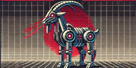 揭秘GOAT:为何这个迷因币引发了市场的疯狂?