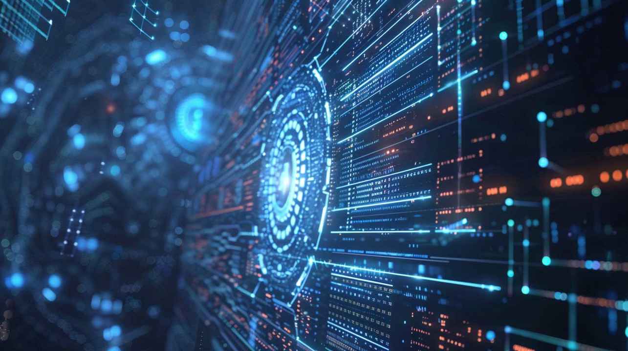 Solanex launches $SOLDEX token sale for AI-powered DEX on Solana | Bitget  News