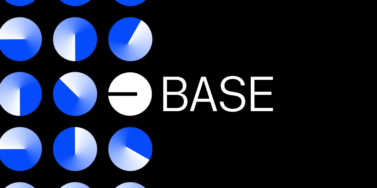 Base Drops Three New Features to Boost On-Chain Apps