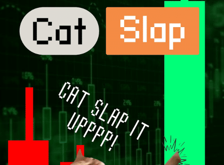 Rechtliche Streitigkeiten bremsen CHILLGUY – Catslap (SLAP) erobert den Meme-Coin-Markt image 1