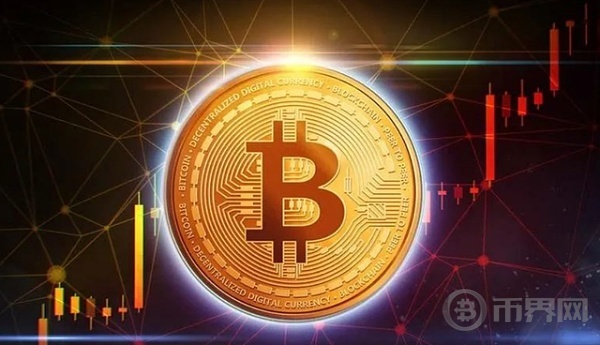 比特币价格挣扎:BTC 徘徊在 60,000 美元左右 短期持有者面临损失 image 0